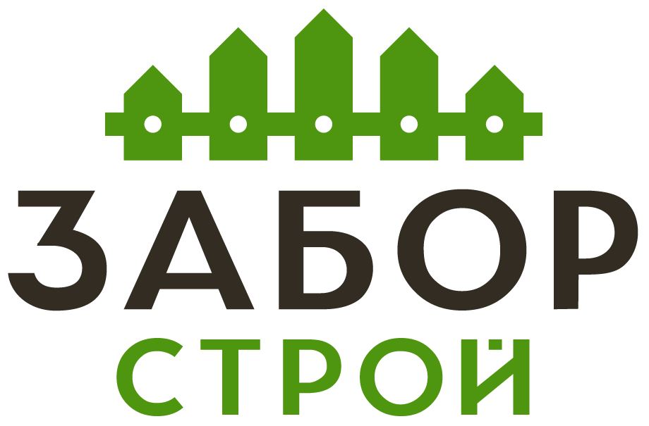 Заборы в Бавленах